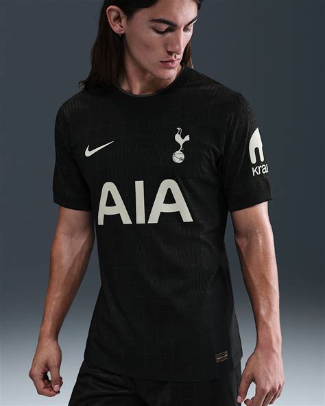 Maillot Homme Tottenham Hotspur Strike Nike