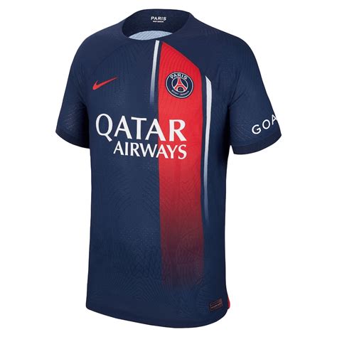 Maillot PSG