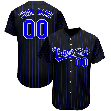 Maillot de baseball femme noir en cuir