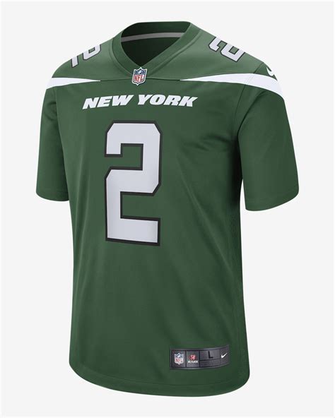 Maillots NFL Nike