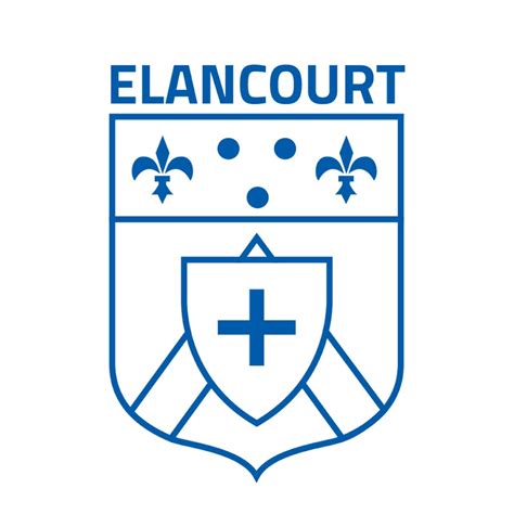 Mairie d'Élancourt