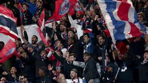 Manifestations de supporters de Chelsea contre la Super Ligue