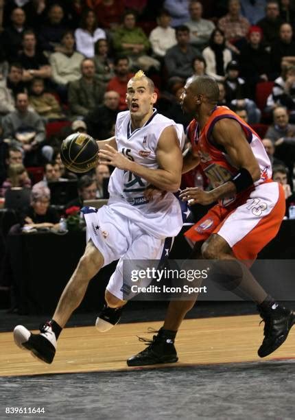 Marc Salyers