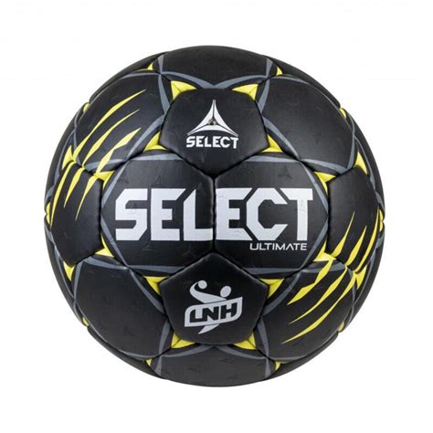 Marques de Ballons de Handball