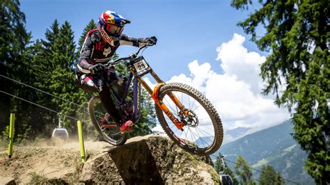 Martin Maes VTT hybride
