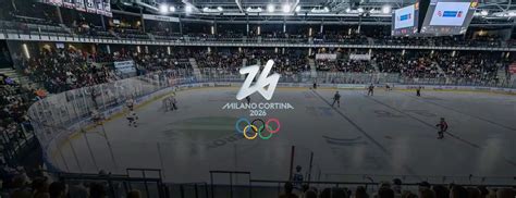 Match Canada-France