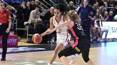 Match de l'UFAB