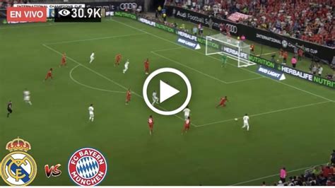 Match entre Lyon et Bayern Munich en 2010