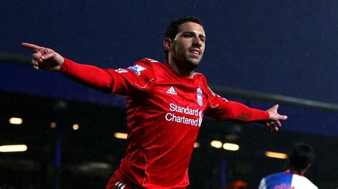 Maxi Rodriguez