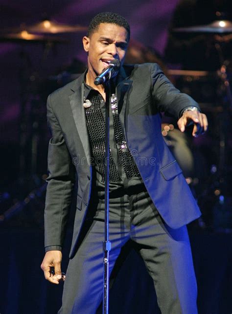 Maxwell