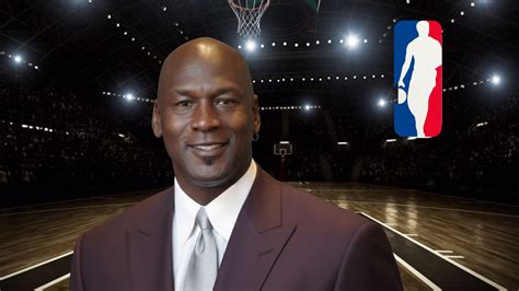 Michael Jordan influence la mode