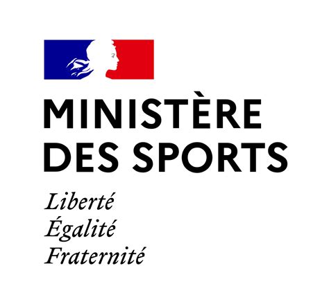 Ministère des Sports