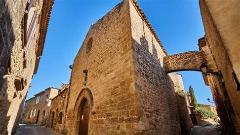 Miramas