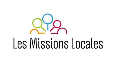 Missions Locales