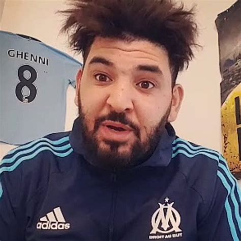 Mohamed Henni