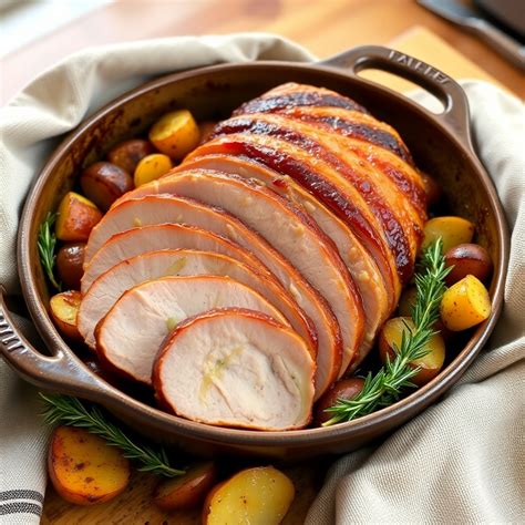 Montée rapide et tir au filet