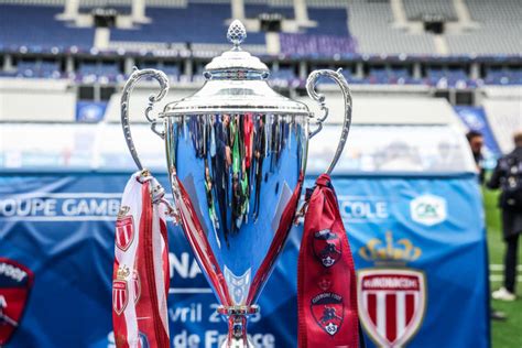 Montpellier vs PSG