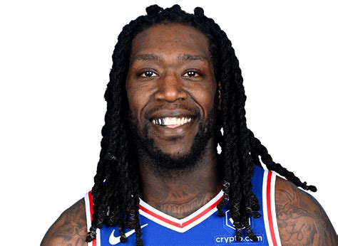 Montrezl Harrell
