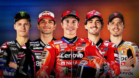 MotoGP