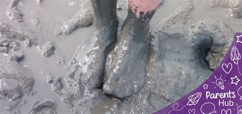 Mud Day