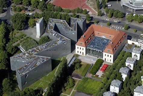 Musée juif de Manchester