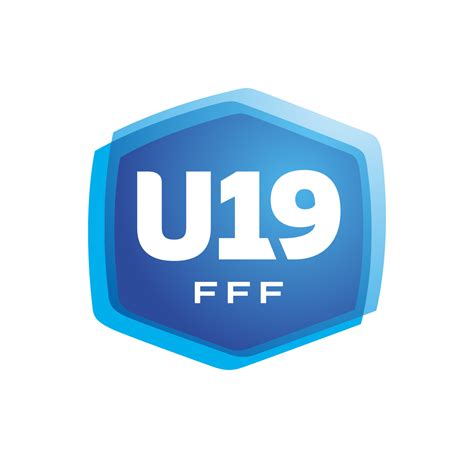 National U19