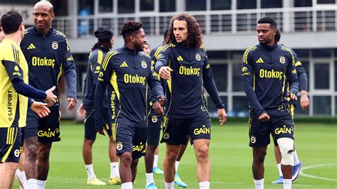 Nelson Semedo