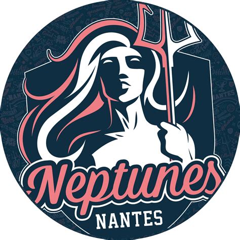 Neptunes de Nantes
