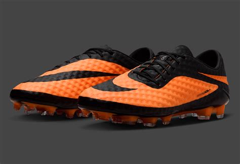 Neymar Hypervenom