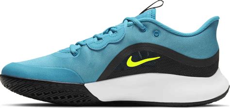 Nike Air Max Volley