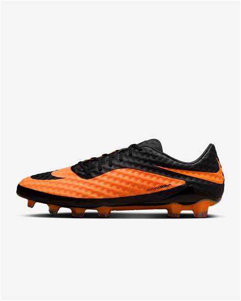 Nike Hypervenom