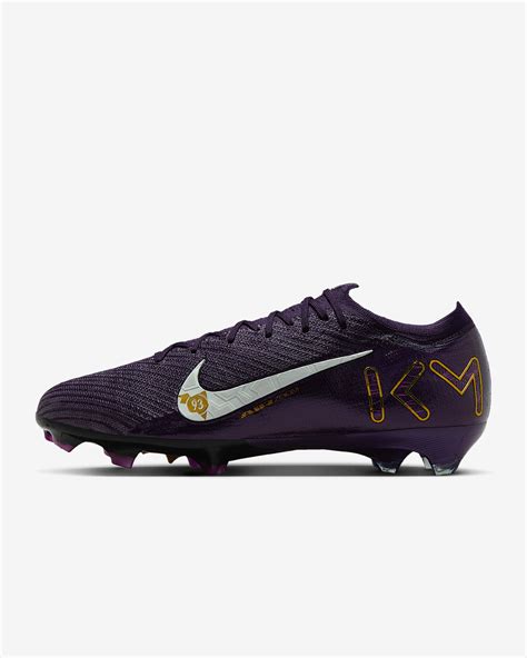Nike Mercurial Vapor 16 Elite