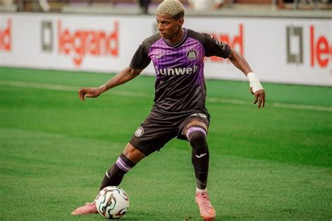 Nilson Angulo