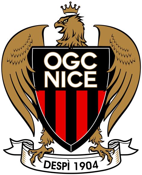 OGC Nice vs FC Bâle