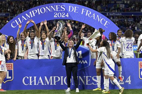 OL Champion