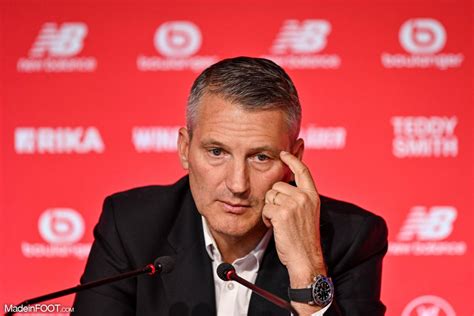 Olivier Létang