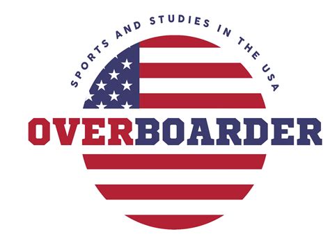 Overboarder