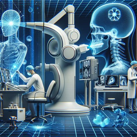 POCUSI Innovation en Imagerie Médicale