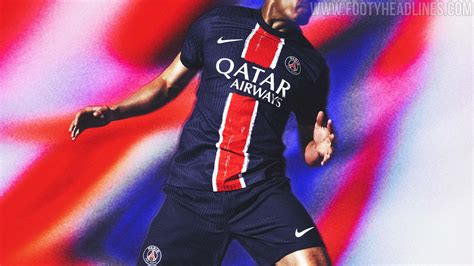 PSG