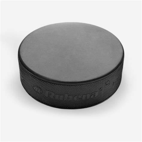 Palet de Hockey sur Glace