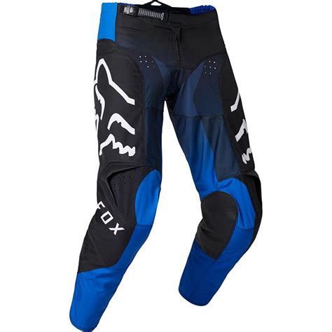 Pantalon Motocross Fox Racing 180 Digi Image