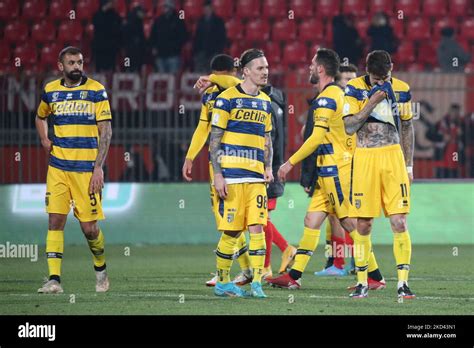 Parme Calcio