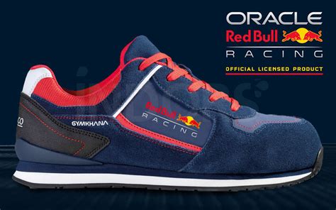 Partenariat Sparco Red Bull Racing