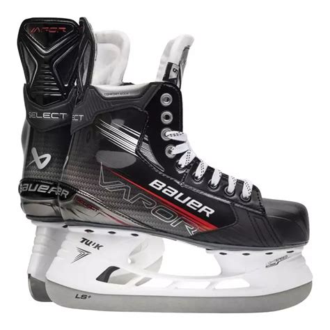 Patins de hockey sur glace