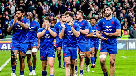 Photo d'une équipe de Rugby de Ris-Orangis