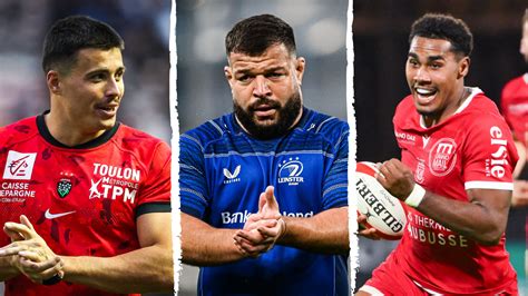Photographies de joueurs de rugby par Pierre Gonnord
