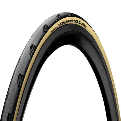 Pneus Continental GP5000