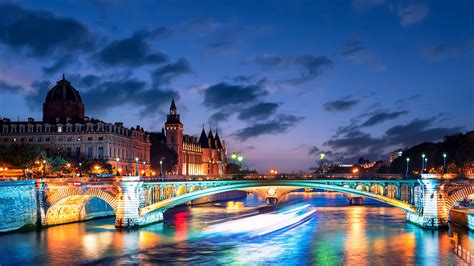 Pont