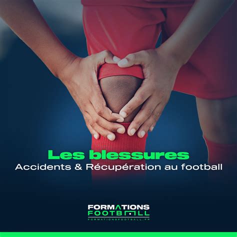 Prévention Blessures Freestyle Football