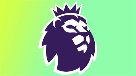 Premier League Logo